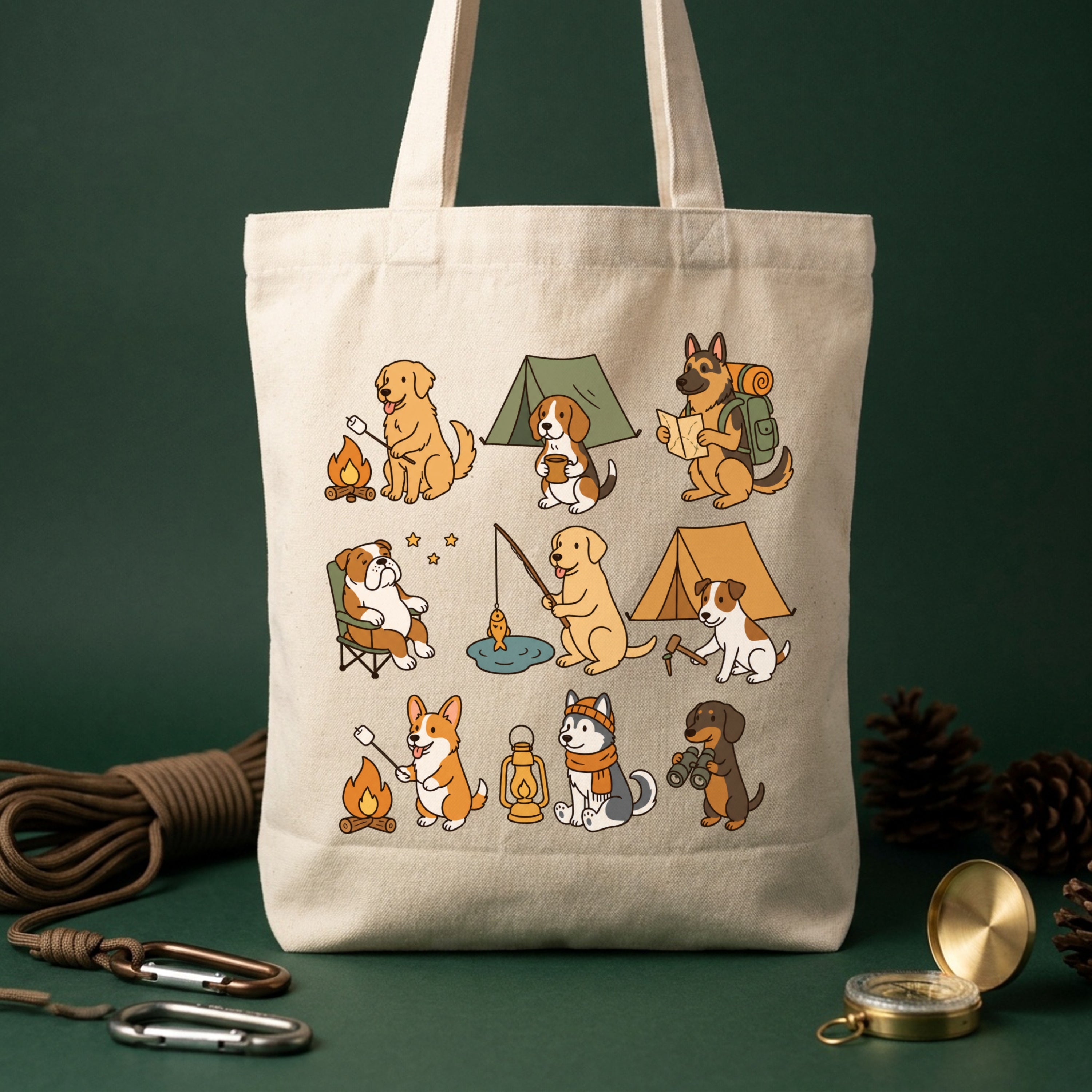 camp-bag-03-3000x3000_b49d64b7
