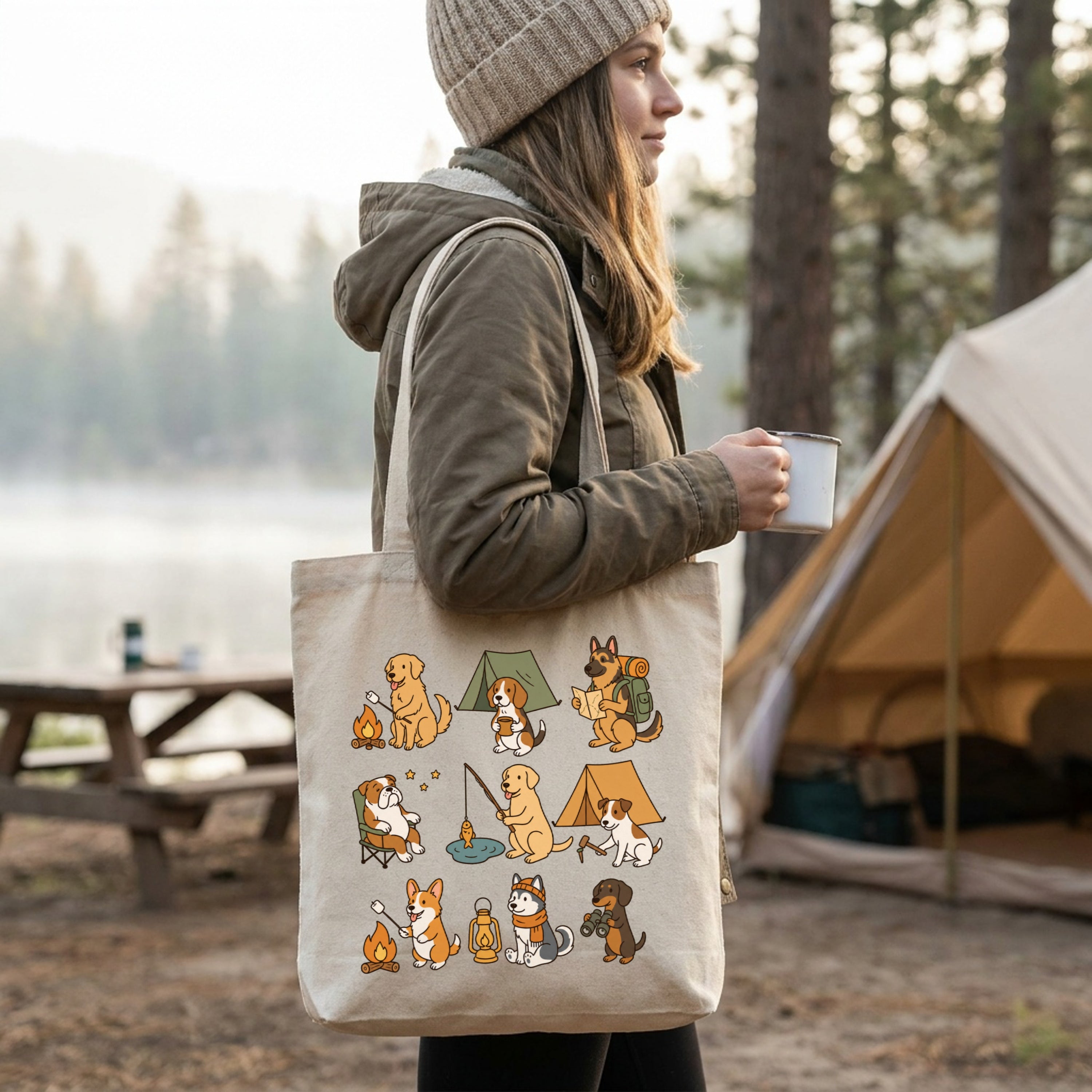 camp-bag-04-3000x3000_6c93950f