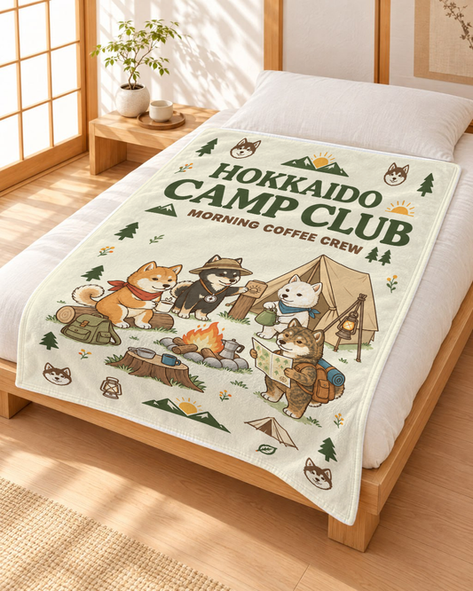 eror1__02_BED.png