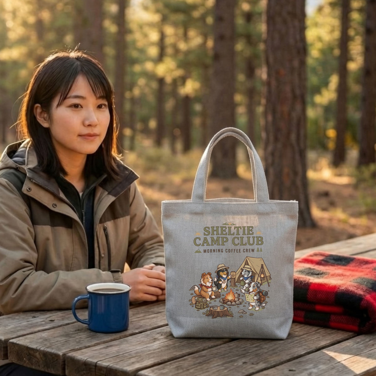 CAMP-BAG-01-3000x3000.jpg