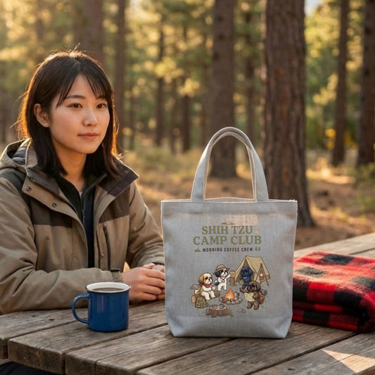 CAMP-BAG-01-3000x3000.jpg