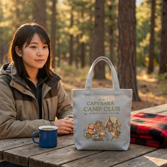 CAMP-BAG-01-3000x3000.jpg