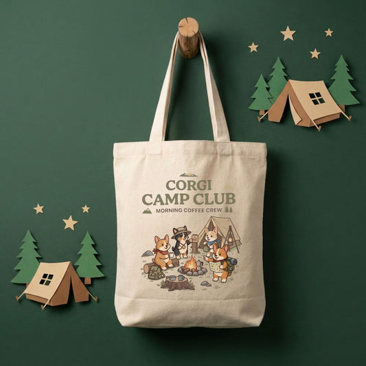 CAMP-BAG-05-3000x3000.jpg