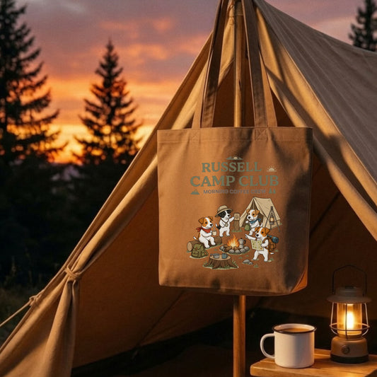 CAMP-BAG-02-3000x3000.jpg