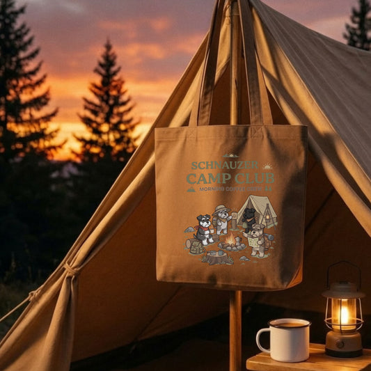 CAMP-BAG-02-3000x3000.jpg