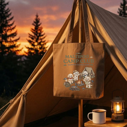 CAMP-BAG-02-3000x3000.jpg