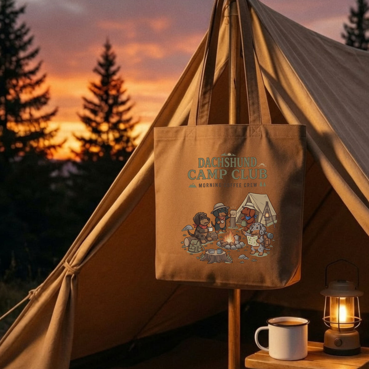 CAMP-BAG-02-3000x3000.jpg