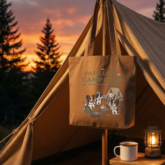CAMP-BAG-02-3000x3000.jpg