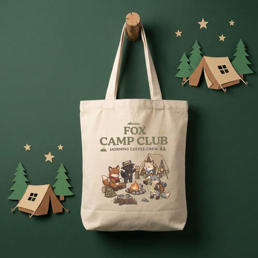 CAMP-BAG-05-3000x3000.jpg