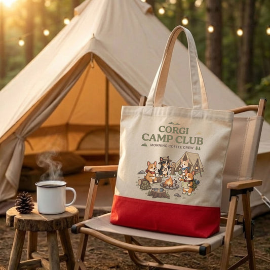 CAMP-BAG-06-3000x3000.jpg