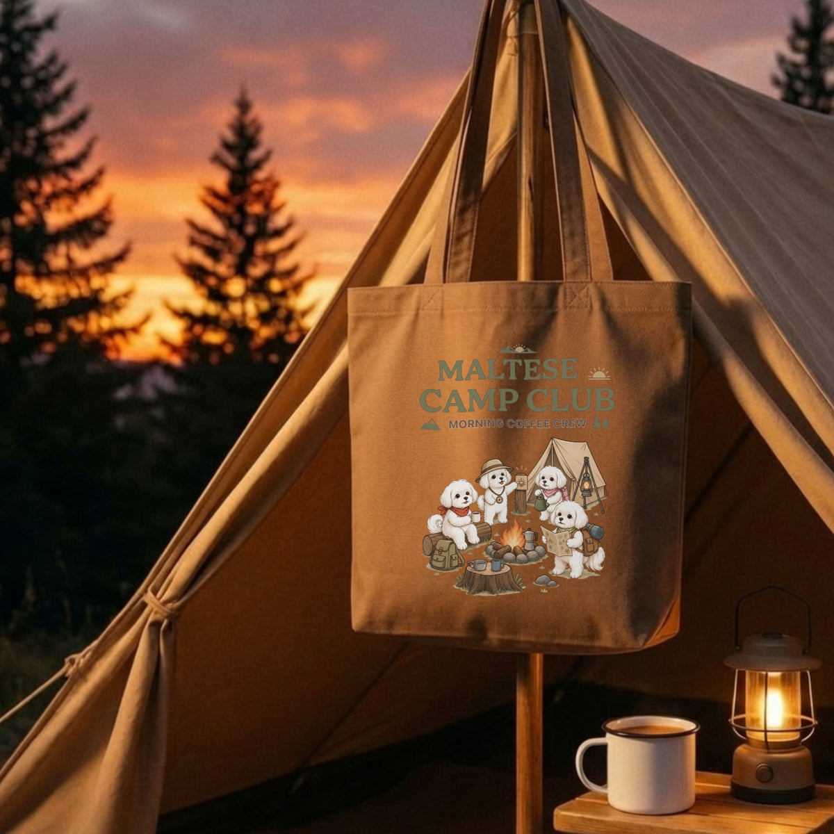 CAMP-BAG-02-3000x3000.jpg