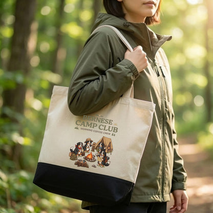 CAMP-BAG-03-3000x3000.jpg
