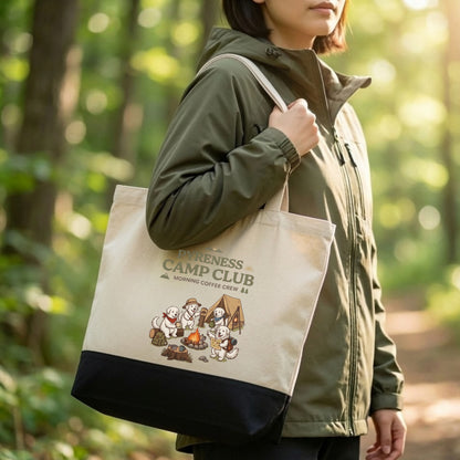 CAMP-BAG-03-3000x3000.jpg