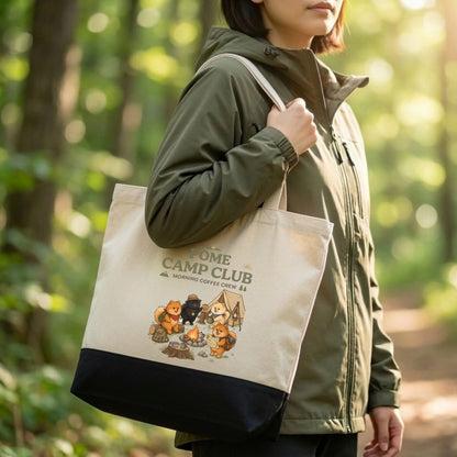 CAMP-BAG-03-3000x3000.jpg