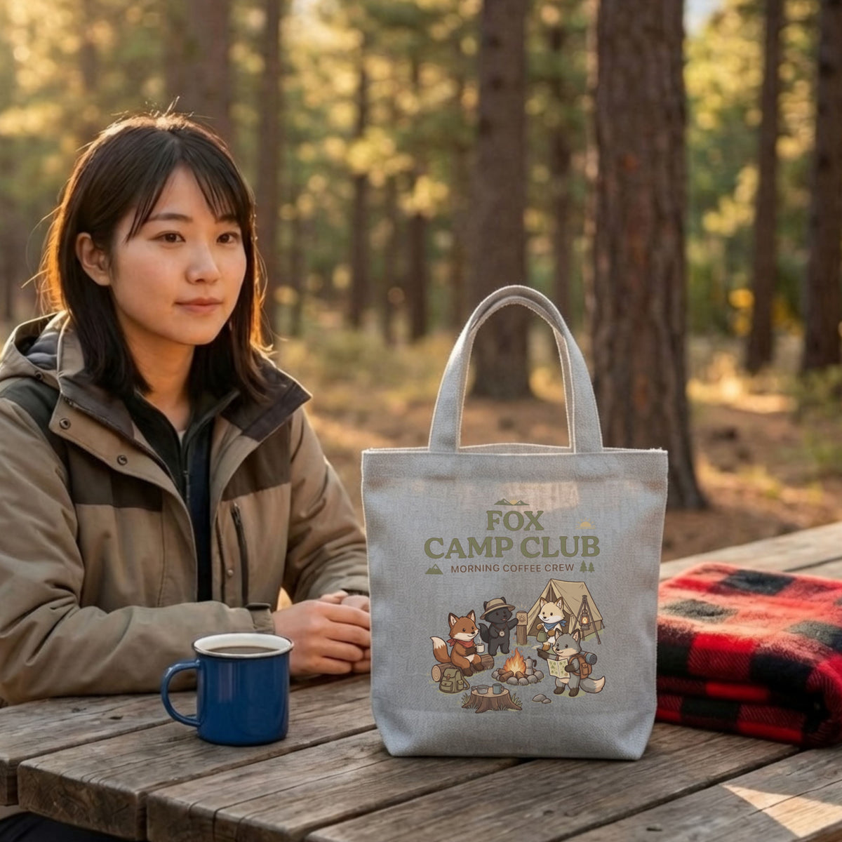 CAMP-BAG-01-3000x3000.jpg
