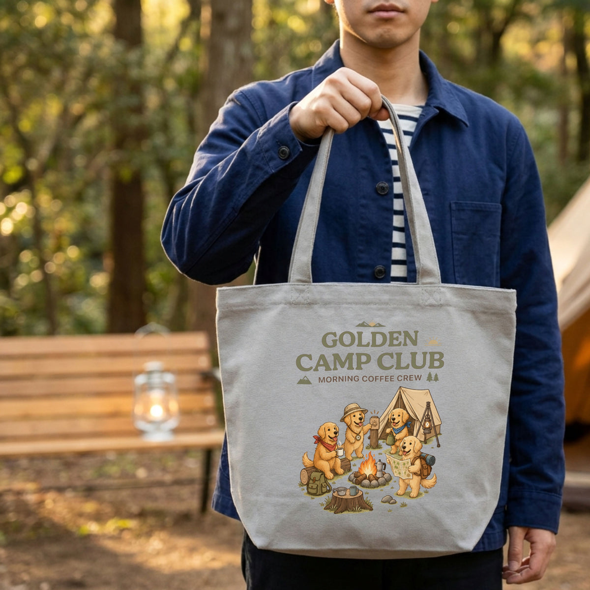 CAMP-BAG-04-3000x3000.jpg