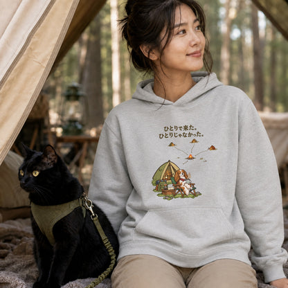 gray-3000x3000.jpg