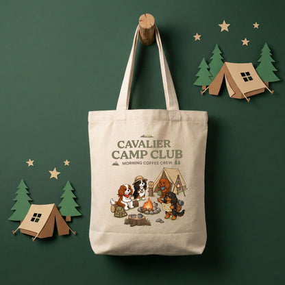 CAMP-BAG-05-3000x3000.jpg