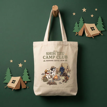 CAMP-BAG-05-3000x3000.jpg