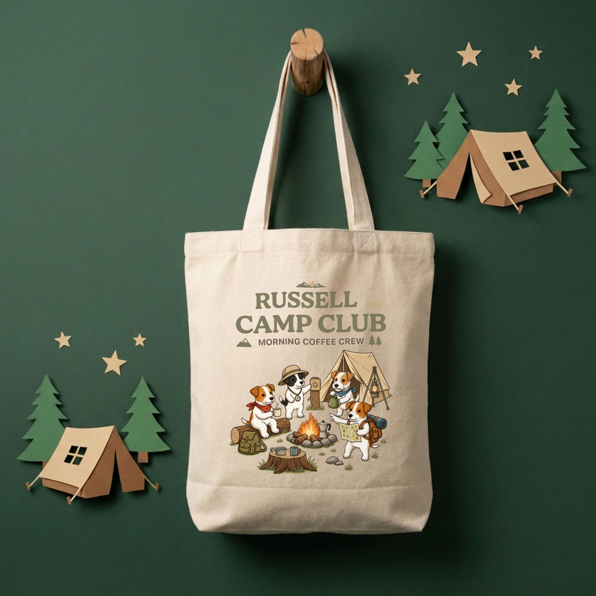 CAMP-BAG-05-3000x3000.jpg