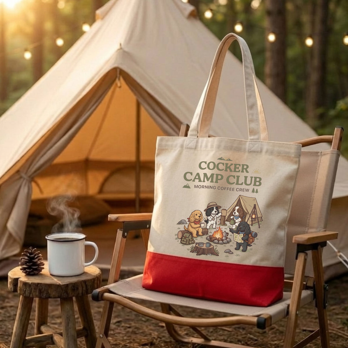 CAMP-BAG-06-3000x3000.jpg