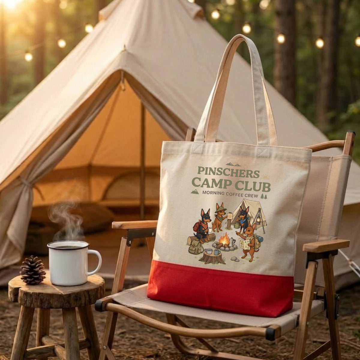CAMP-BAG-06-3000x3000.jpg