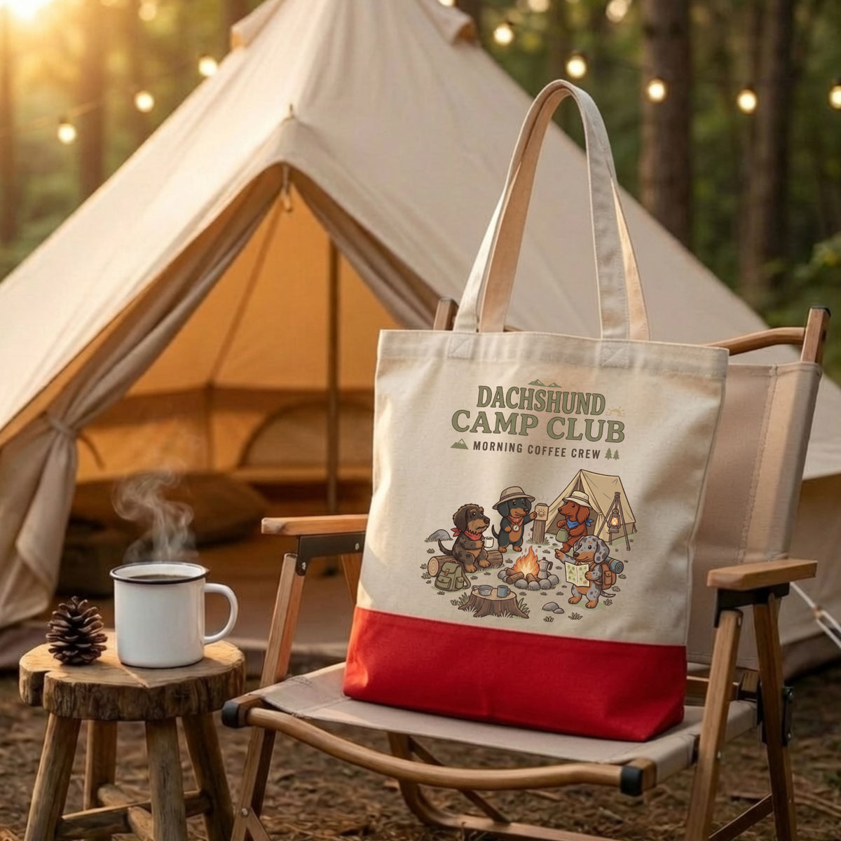 CAMP-BAG-06-3000x3000.jpg