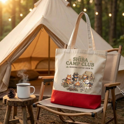 CAMP-BAG-06-3000x3000.jpg