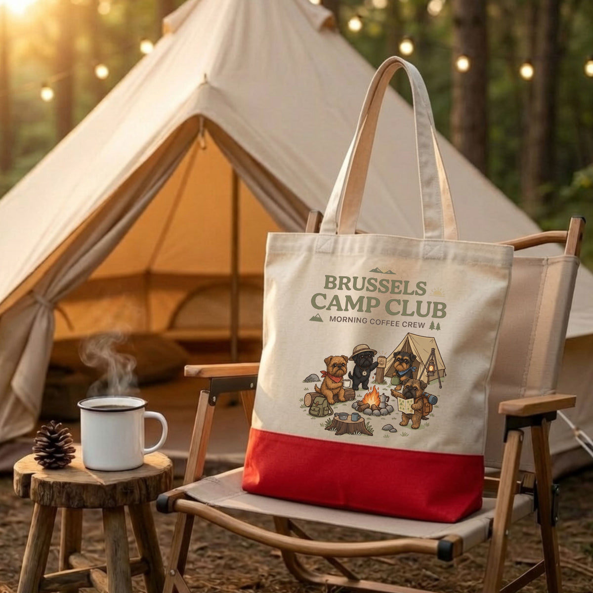CAMP-BAG-06-3000x3000.jpg