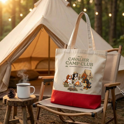 CAMP-BAG-06-3000x3000.jpg