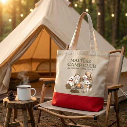 CAMP-BAG-06-3000x3000.jpg