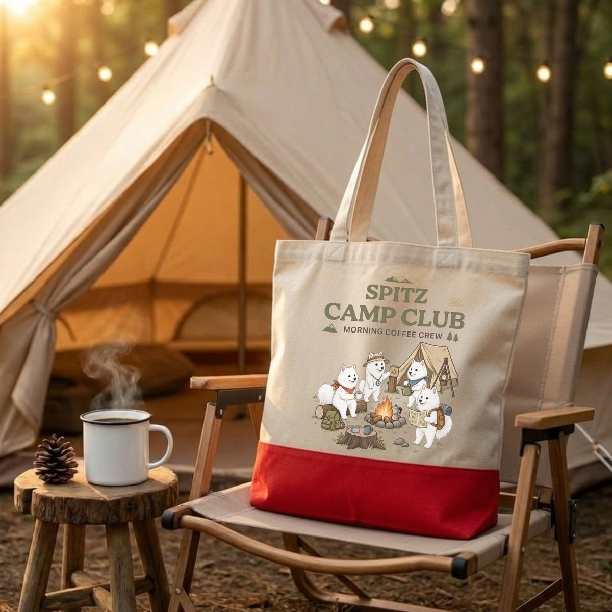 CAMP-BAG-06-3000x3000.jpg