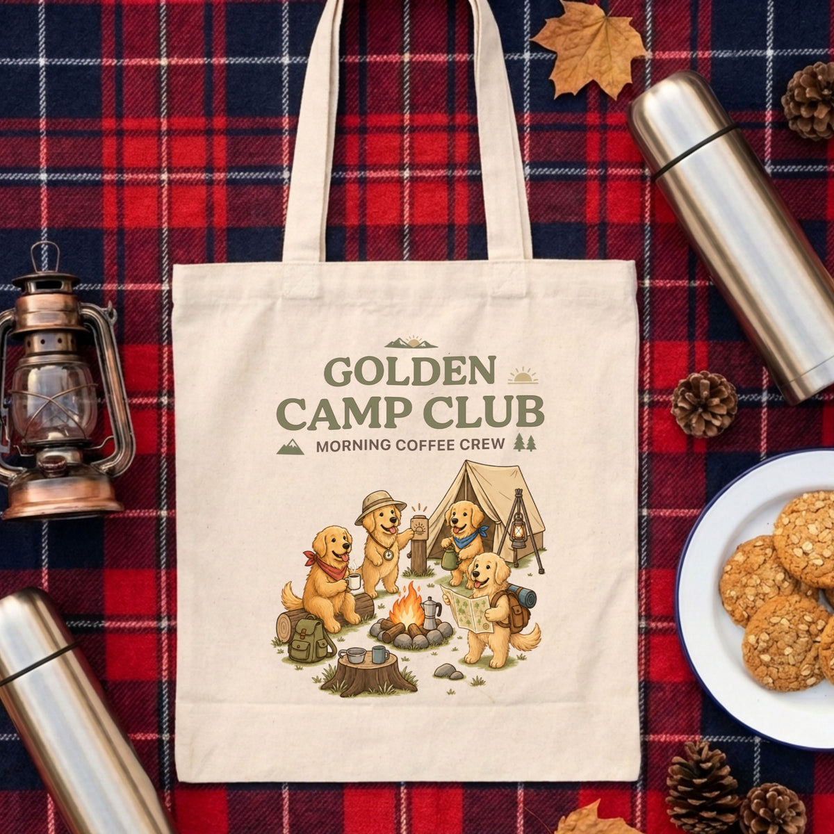 CAMP-BAG-07-3000x3000.jpg