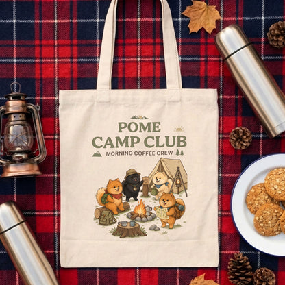 CAMP-BAG-07-3000x3000.jpg