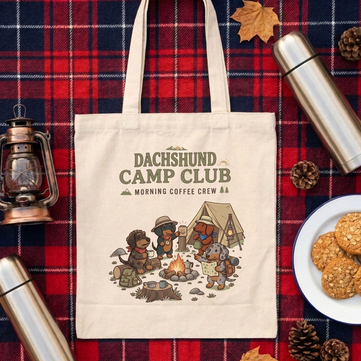 CAMP-BAG-07-3000x3000.jpg