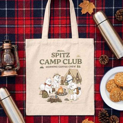 CAMP-BAG-07-3000x3000.jpg