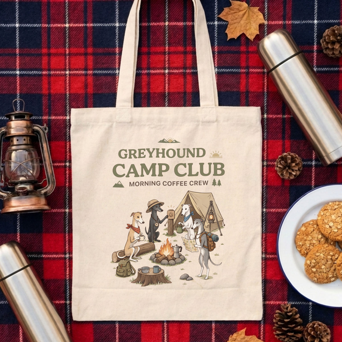 CAMP-BAG-07-3000x3000.jpg