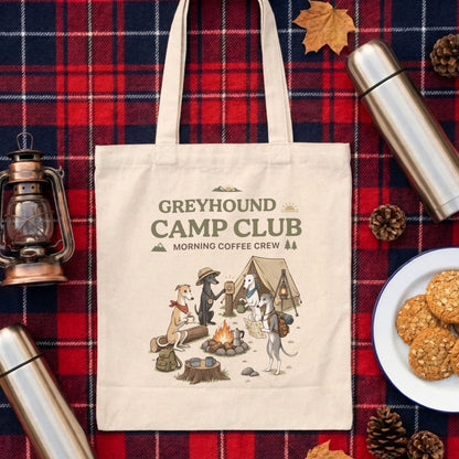 CAMP-BAG-07-3000x3000.jpg