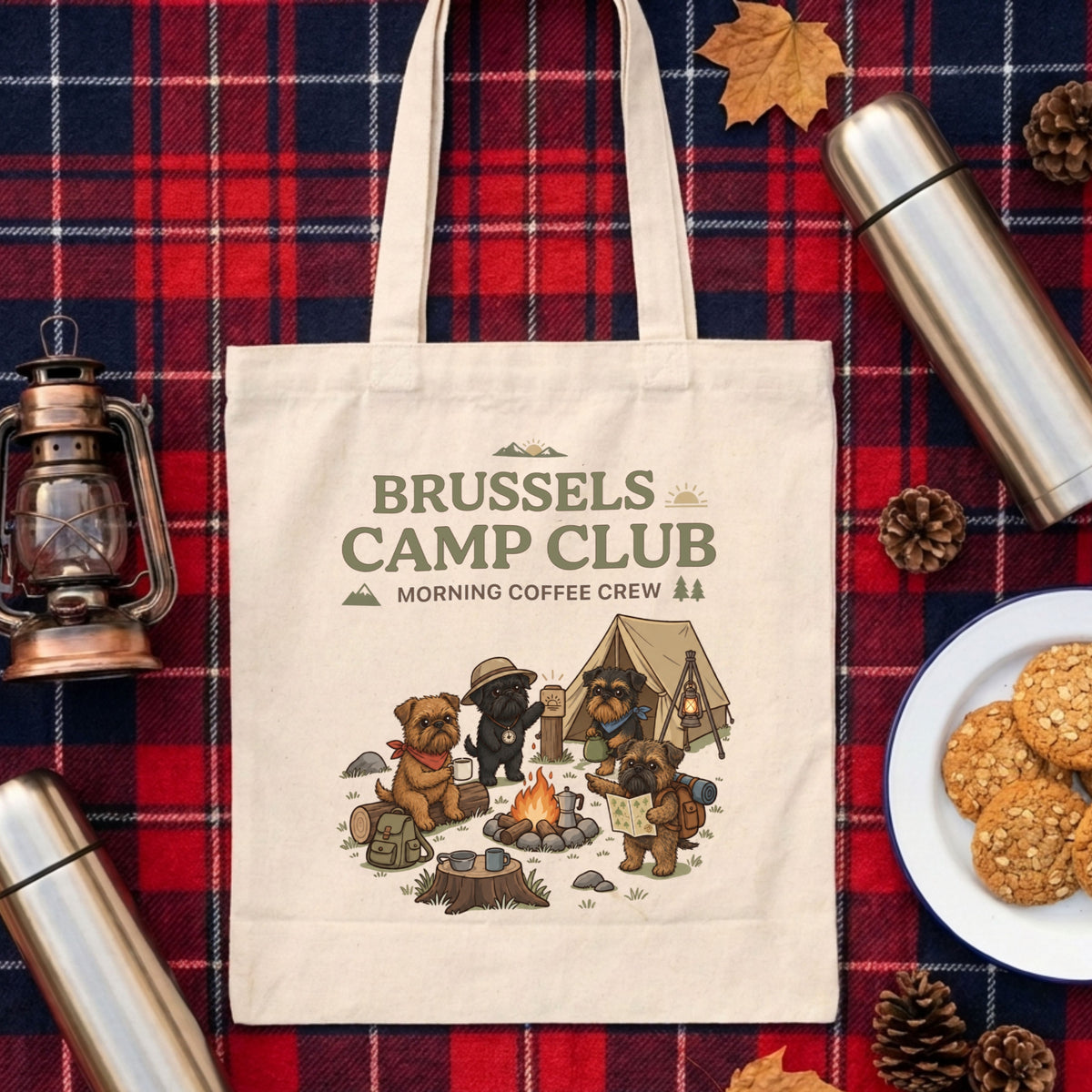 CAMP-BAG-07-3000x3000.jpg