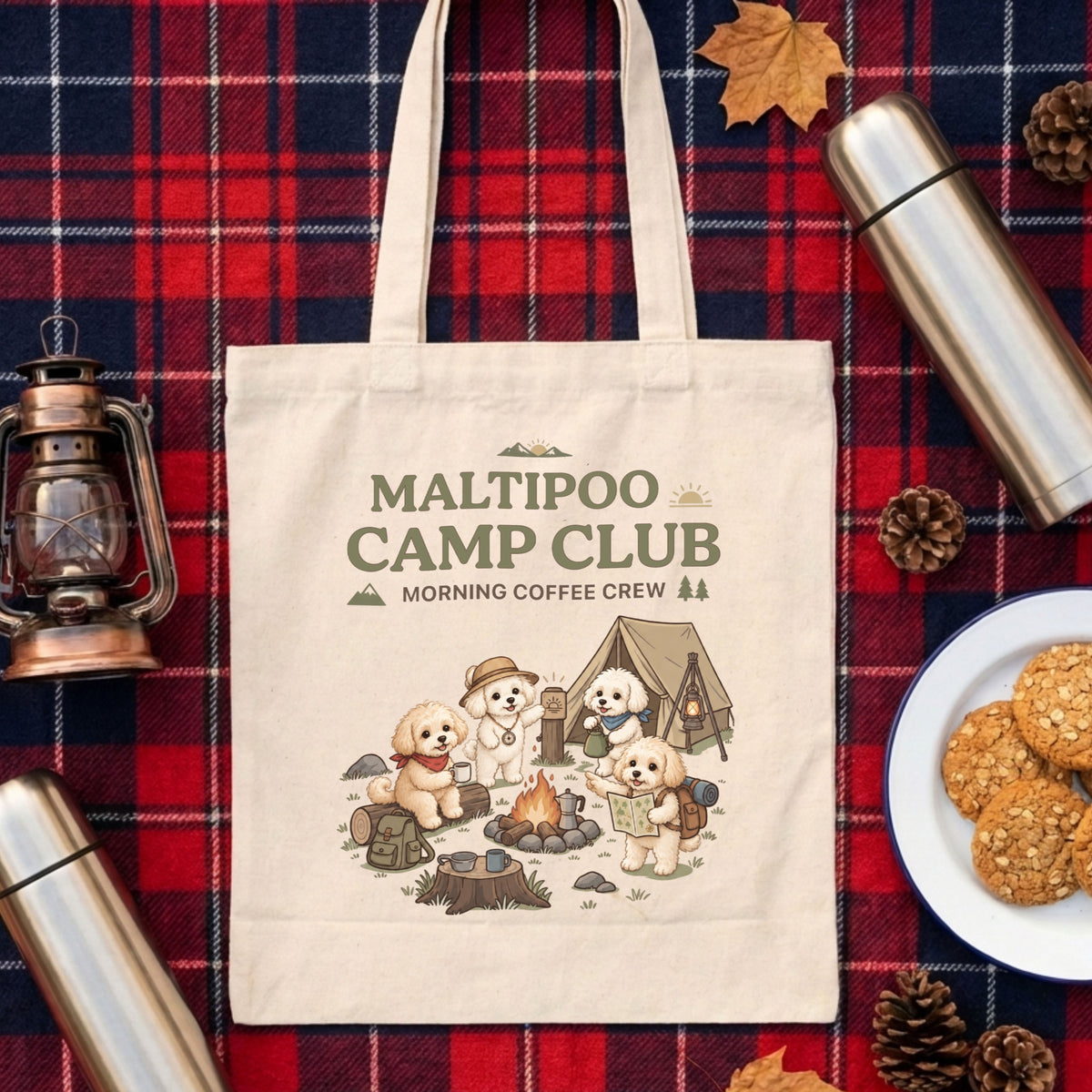 CAMP-BAG-07-3000x3000.jpg