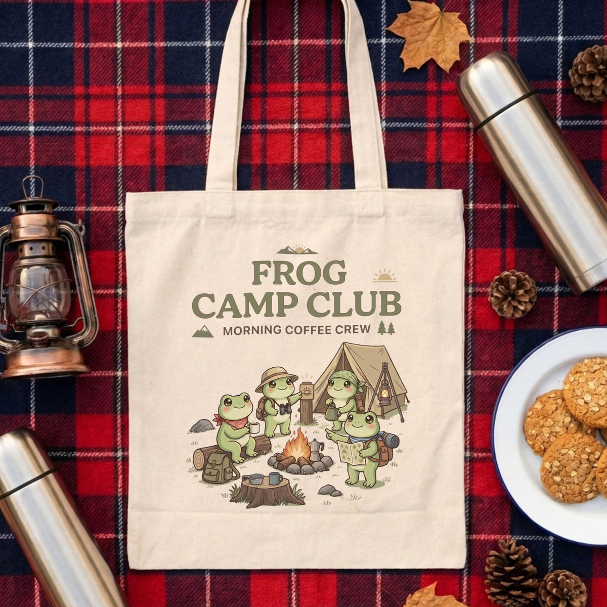 CAMP-BAG-07-3000x3000.jpg
