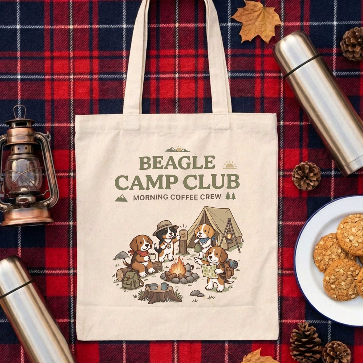 CAMP-BAG-07-3000x3000.jpg
