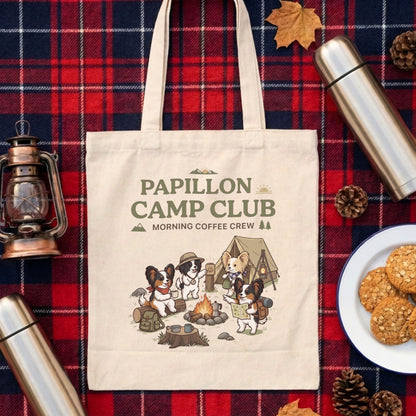 CAMP-BAG-07-3000x3000.jpg