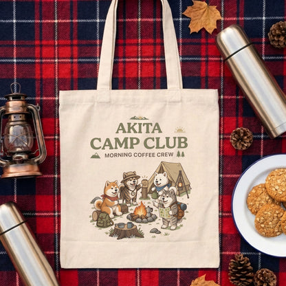 CAMP-BAG-07-3000x3000.jpg