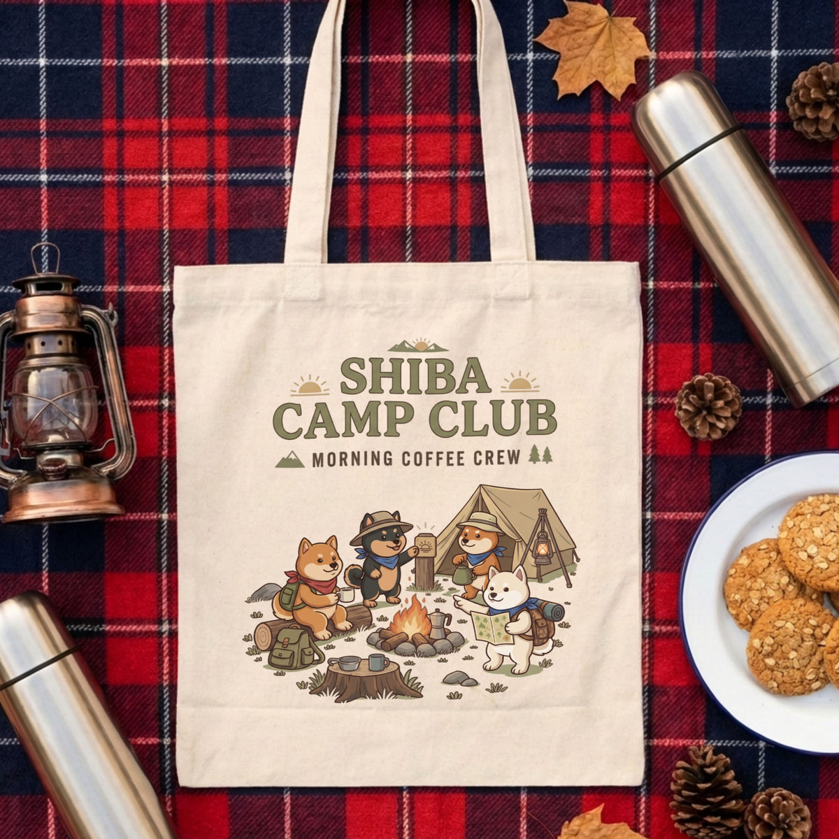 CAMP-BAG-07-3000x3000.jpg