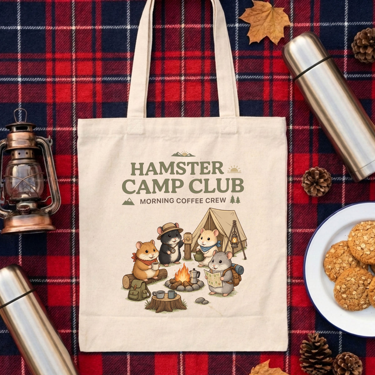 CAMP-BAG-07-3000x3000.jpg