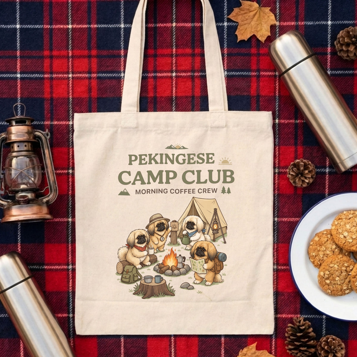 CAMP-BAG-07-3000x3000.jpg