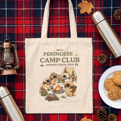 CAMP-BAG-07-3000x3000.jpg