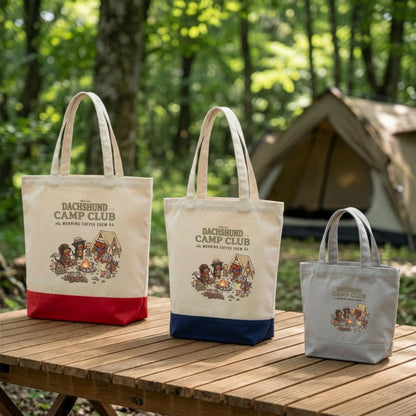 CAMP-BAG-12-3000x3000.jpg