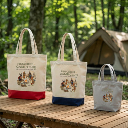 CAMP-BAG-12-3000x3000.jpg